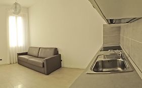 Holideal Campione Ora