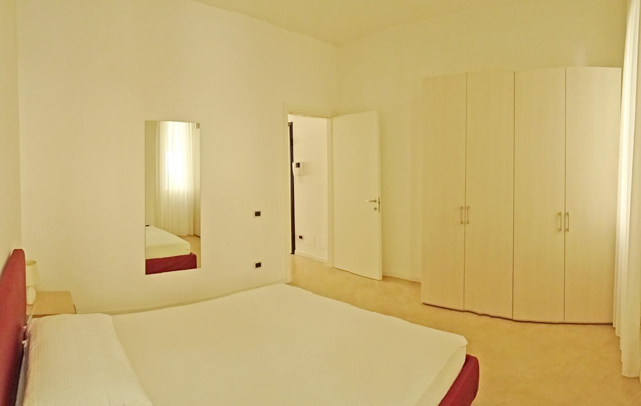 Campione Ora Apartments By Gardadomusmea Campione del Garda Esterno foto